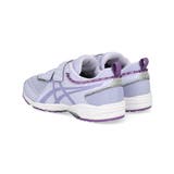 ASICS SUKU2 アシックス | ASBee | 詳細画像2