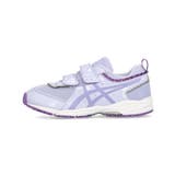 ASICS SUKU2 アシックス | ASBee | 詳細画像3