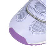 ASICS SUKU2 アシックス | ASBee | 詳細画像7