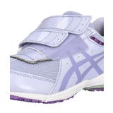 ASICS SUKU2 アシックス | ASBee | 詳細画像8