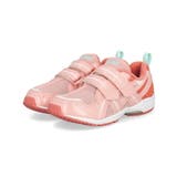 ASICS SUKU2 アシックス | ASBee | 詳細画像1