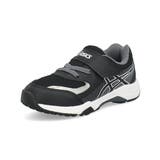 ASICS LAZERBEAM アシックスレーザービーム | ASBee  | 詳細画像10 
