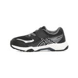 ASICS LAZERBEAM アシックスレーザービーム | ASBee  | 詳細画像3 