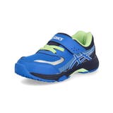 ASICS LAZERBEAM アシックスレーザービーム | ASBee  | 詳細画像10 