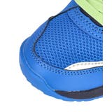 ASICS LAZERBEAM アシックスレーザービーム | ASBee  | 詳細画像6 