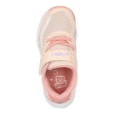 ASICS LAZERBEAM アシックスレーザービーム | ASBee  | 詳細画像5 