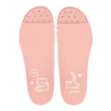 ASICS LAZERBEAM アシックスレーザービーム | ASBee  | 詳細画像9 