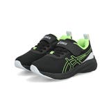 ASICS LAZERBEAM アシックスレーザービーム | ASBee  | 詳細画像1 