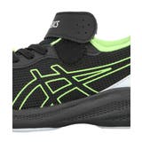 ASICS LAZERBEAM アシックスレーザービーム | ASBee  | 詳細画像7 