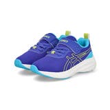 ASICS LAZERBEAM アシックスレーザービーム | ASBee  | 詳細画像1 