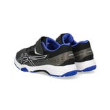 ASICS KIDS LAZERBEAM | ASBee  | 詳細画像2 