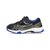 ASICS KIDS LAZERBEAM | ASBee  | 詳細画像3 