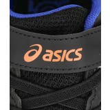 ASICS KIDS LAZERBEAM | ASBee  | 詳細画像7 
