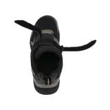 ASICS SUKU2 アシックス | ASBee  | 詳細画像6 