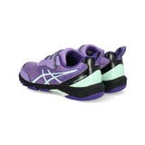 ASICS KIDS SUKU2 | ASBee | 詳細画像2