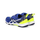 ASICS KIDS SUKU2 | ASBee | 詳細画像2