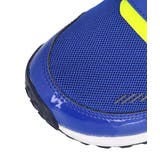 ASICS KIDS SUKU2 | ASBee | 詳細画像7