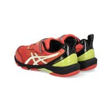 ASICS SUKU2 アシックス | ASBee  | 詳細画像2 