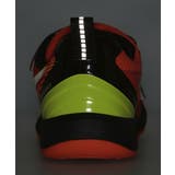 ASICS SUKU2 アシックス | ASBee  | 詳細画像8 