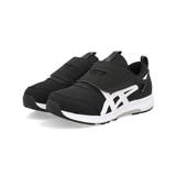 ASICS KIDS SUKU2 | ASBee  | 詳細画像1 