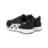 ASICS KIDS SUKU2 | ASBee  | 詳細画像2 