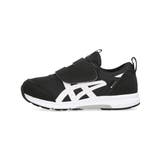 ASICS KIDS SUKU2 | ASBee  | 詳細画像3 