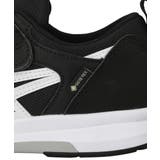 ASICS KIDS SUKU2 | ASBee  | 詳細画像8 
