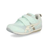 ASICS SUKU2 アシックス | ASBee  | 詳細画像10 