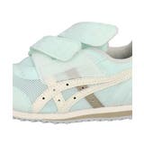 ASICS SUKU2 アシックス | ASBee  | 詳細画像7 