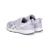 ASICS KIDS SUKU2 | ASBee  | 詳細画像2 