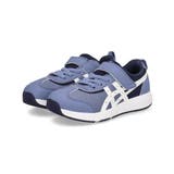 ASICS KIDS SUKU2 | ASBee  | 詳細画像1 