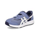 ASICS KIDS SUKU2 | ASBee  | 詳細画像10 
