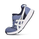 ASICS KIDS SUKU2 | ASBee  | 詳細画像6 