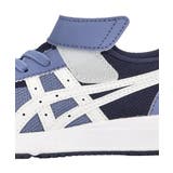 ASICS KIDS SUKU2 | ASBee  | 詳細画像8 