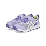 ASICS SUKU2 アシックス | ASBee  | 詳細画像1 