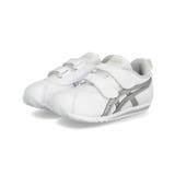 ASICS KIDS SUKU2 | ASBee  | 詳細画像1 