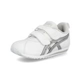 ASICS KIDS SUKU2 | ASBee  | 詳細画像10 