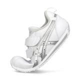 ASICS KIDS SUKU2 | ASBee  | 詳細画像6 
