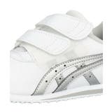 ASICS KIDS SUKU2 | ASBee  | 詳細画像8 
