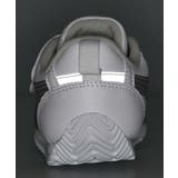 ASICS KIDS SUKU2 | ASBee  | 詳細画像9 
