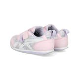 ASICS KIDS SUKU2 | ASBee | 詳細画像2