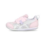 ASICS KIDS SUKU2 | ASBee | 詳細画像3