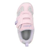 ASICS KIDS SUKU2 | ASBee | 詳細画像5