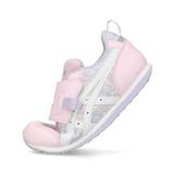 ASICS KIDS SUKU2 | ASBee | 詳細画像7