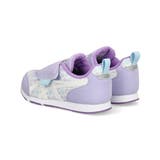 ASICS KIDS SUKU2 | ASBee  | 詳細画像2 