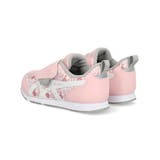 ASICS KIDS SUKU2 | ASBee  | 詳細画像2 