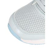 ASICS KIDS SUKU2 | ASBee  | 詳細画像7 