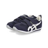 ASICS SUKU2 アシックス | ASBee  | 詳細画像1