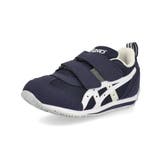 ASICS SUKU2 アシックス | ASBee  | 詳細画像10