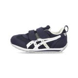 ASICS SUKU2 アシックス | ASBee  | 詳細画像3